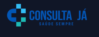Consulta Já