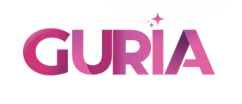 Guria