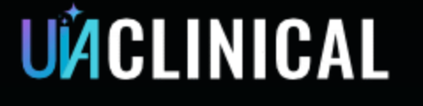 Union Clinical