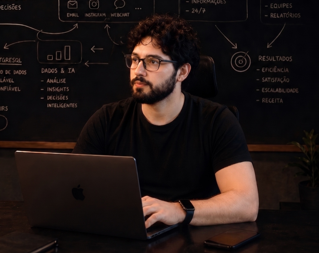 Ítallo Nóbrega Primo